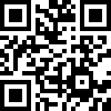 https://khabaronline.ir/x4Rsn