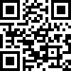 https://khabaronline.ir/x7387