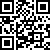 https://khabaronline.ir/xhyk7