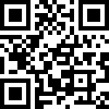 https://khabaronline.ir/x5zym