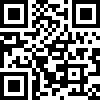 https://khabaronline.ir/x6cgg