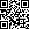 https://khabaronline.ir/xpqHs