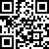 https://khabaronline.ir/xkTSD