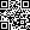 https://khabaronline.ir/xqjS2