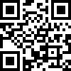 https://khabaronline.ir/xqsWK