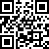 https://khabaronline.ir/xjDTN