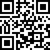 https://khabaronline.ir/xh4HD