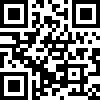 https://khabaronline.ir/xjKQh