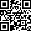 https://khabaronline.ir/xmL7P
