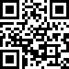 https://khabaronline.ir/xgJf2