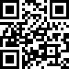 https://khabaronline.ir/x6LCk
