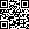 https://khabaronline.ir/xjnNK