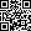 https://khabaronline.ir/xhhhS