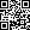 https://khabaronline.ir/xpRck