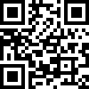 https://khabaronline.ir/x6WNW