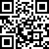 https://khabaronline.ir/x3HL3
