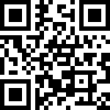 https://khabaronline.ir/xjGVQ
