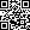 https://khabaronline.ir/xn9HB