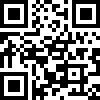 https://khabaronline.ir/x3Wrb