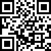 https://khabaronline.ir/xf9py