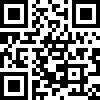 https://khabaronline.ir/xjGp6