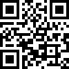 https://khabaronline.ir/xp8wn