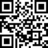 https://khabaronline.ir/xdrTd