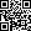 https://khabaronline.ir/xnvF4