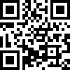 https://khabaronline.ir/xgjQv