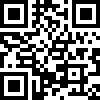 https://khabaronline.ir/xpcjD