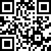 https://khabaronline.ir/xV46
