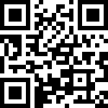 https://khabaronline.ir/x6ZT9
