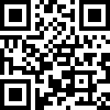 https://khabaronline.ir/xfYzz