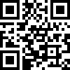 https://khabaronline.ir/xkXxW