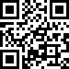https://khabaronline.ir/x7vqg