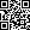 https://khabaronline.ir/xf7cm