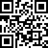 https://khabaronline.ir/x5x5