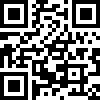 https://khabaronline.ir/x6S7p
