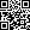 https://khabaronline.ir/xgfpz