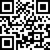 https://khabaronline.ir/xpZ4g