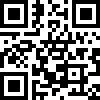 https://khabaronline.ir/xhDPT