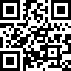 https://khabaronline.ir/x3BSP