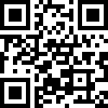 https://khabaronline.ir/xktNx