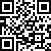 https://khabaronline.ir/xf8n9