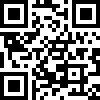 https://khabaronline.ir/xgSJJ