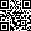 https://khabaronline.ir/xjXyj