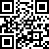 https://khabaronline.ir/xfSLb
