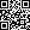 https://khabaronline.ir/x7XRR