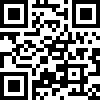 https://khabaronline.ir/x3MNN