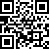 https://khabaronline.ir/xjvLx